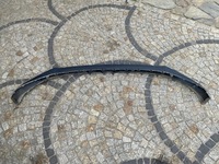 фото thumb №10, Skoda enyaq iv 5la накладка спойлер бампера перед 5la807061 оригинал