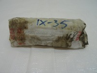 фото thumb №1, Hyundai ix35 подушка сиденье правая подушка безопасности