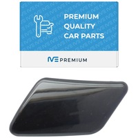 фото thumb №1, Заглушка форсунка розпилювача фара ксенон ліва volvo c30 2008-