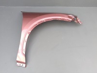 фото thumb №9, Lexus lbx 2023- крыло правый передний =