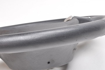 фото thumb №14, Bmw f10 f11 руль кожаный многофункциональная 43961611