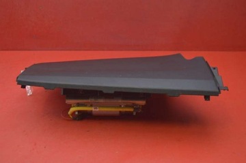 фото thumb №5, Подушка безопасности подушка безопасности пассажира eu 306022710 honda crv 3 iii 06-09