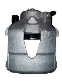 фото thumb №1, Супорт гальмівний skoda octavia ii правий лівий перед