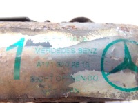 фото thumb №4, Амортизатор правый перед передний mercedes slk r171 w171 a1713202813