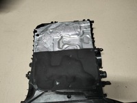 фото thumb №9, Audi q7 q8 корпус фильтра воздуха 4m0133837aa