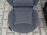 фото thumb №2, Mini cooper r56 13r сиденья подогрев комплект