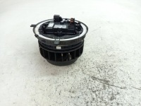 фото thumb №1, Вентилятор повітродувка обдув mercedes e w213 0130309006