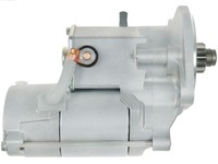 фото thumb №2, Новий оригінальний стартер denso s6532 denso