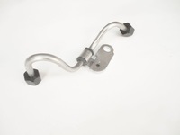 фото thumb №1, Renault megane espace 1,6tce трубка шланг пального