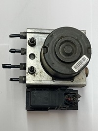 фото thumb №1, Насос abs mazda 3 3m512m110ad 10097001053