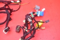 фото thumb №7, Электропроводка жгут консоли 9840535780 peugeot 2008 2 ii 19-21