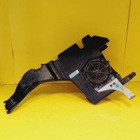 фото thumb №10, Динамик сабвуфер усилитель bose mercedes-benz c w203 2038203102 nr1024