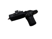 фото thumb №1, Датчик положення вала розподільного валу 8200033686 renault clio iii 3