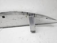 фото thumb №7, Bmw 3 g20 g21 балка бампера передній перед 7422219 fv