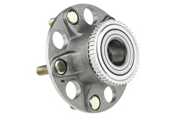 фото thumb №10, Ступиця колеса зад honda civic fk 3d 5d 06-