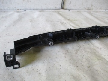 фото thumb №11, Балка підсилювач ременя porsche cayenne 9y0805241e