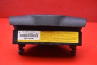 фото thumb №6, Подушка безопасности подушка воздушная водителя 13111348 opel zafira b lift 08-14