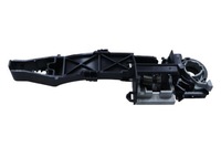 фото thumb №1, Ручка дверь opel movano/ master 10- левый часть внутренняя 28-0602