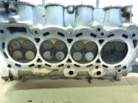 фото thumb №12, Hyundai i20 1.2 g4la головка 22111-03441y