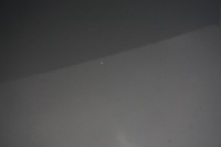 фото thumb №10, Audi a6 c6 капот ly7g