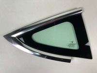 фото thumb №1, Стекло кузовная правая tesla 3