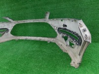 фото thumb №11, Ford mondeo mk4 st титан рестайлінг бампер переднє