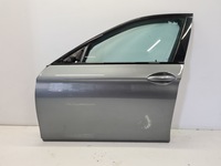 фото thumb №1, Bmw 5 f10 f11 дверь правый перед a52