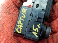 фото thumb №10, Renault captur i 2015r переключатель навигации