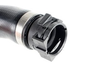 фото thumb №5, Труба шланг інтеркулер logan ii sandero ii captur clio iv 0.9 1.2 tce