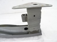 Peugeot 2008 ii балка бампера заднього 169607001 Ціна, фото thumb