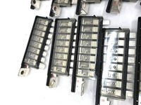 фото thumb №7, Запобіжник kia sportage 18790-01316