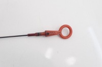 фото thumb №3, Audi vw skoda roomster 1.6fsi bts щуп оливи