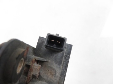 фото thumb №5, Клапан вакуум fiat sedici 2.0 d 1811779j51 70253400