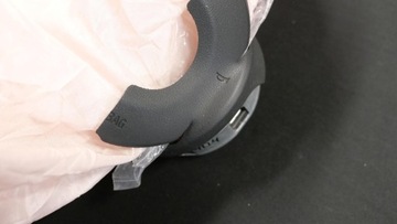 фото thumb №8, Bmw f10 f20 f30 подушка безопасности подушка водителя м-пакет 7845797 7583399