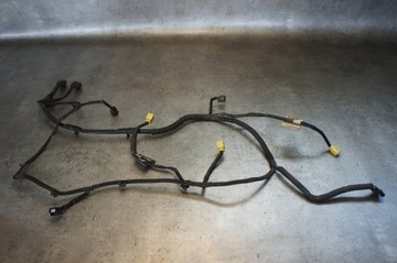 фото thumb №9, Джгут датчиків паркування pdc бампера перед infiniti q70