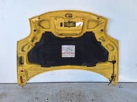 фото thumb №5, Alfa romeo mito 08- капот 507