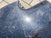 фото thumb №13, A w168 крыло левый перед передний 1688800318