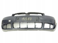 фото thumb №1, Audi a4 b6 8h0 cabrio бампер перед