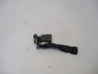 фото thumb №1, Заскочки поперечина безпеки задня bmw e60 lift