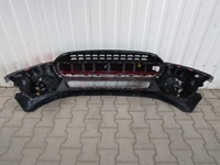 фото thumb №16, Бампер перед передний mini cooper f55 f56 14-