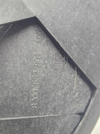 фото thumb №8, Renault clio iii 2008 крышка заливка топлива 8200582904