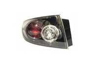 фото thumb №1, Mazda 3 bk 06- sedan лампа задня ліва nowa