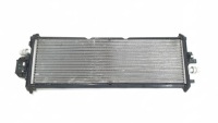 фото thumb №1, Радіатор wody tesla 3 1077082-00-c