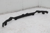 Bmw 2 u06 абсорбер удара передний 8737245 51118737245 балка бампер перед Недорого, фото thumb