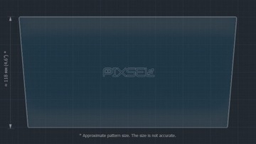 фото thumb №5, Audi q8 e-tron - 10.2“ 2022 - 2025 na панель кондиционера