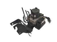 фото thumb №7, Насос блок керування abs citroen c3 iii 1.6 bluehdi