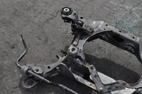 фото thumb №7, Volvo xc90 ii xc60 t8 гибрид балка подвешивание зад задняя 32268544