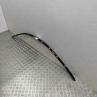 фото thumb №5, Bmw 4 f32 f33 2017 права сторона молдинг дахова