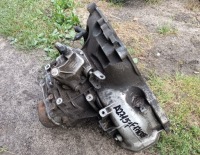 фото thumb №11, Opel corsa c combo частини сидіння лівий правий 3 двері