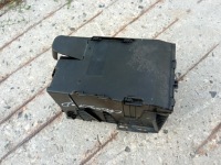 фото thumb №1, Opel crossland x основа корпус акумулятор 9823055280 9801801880